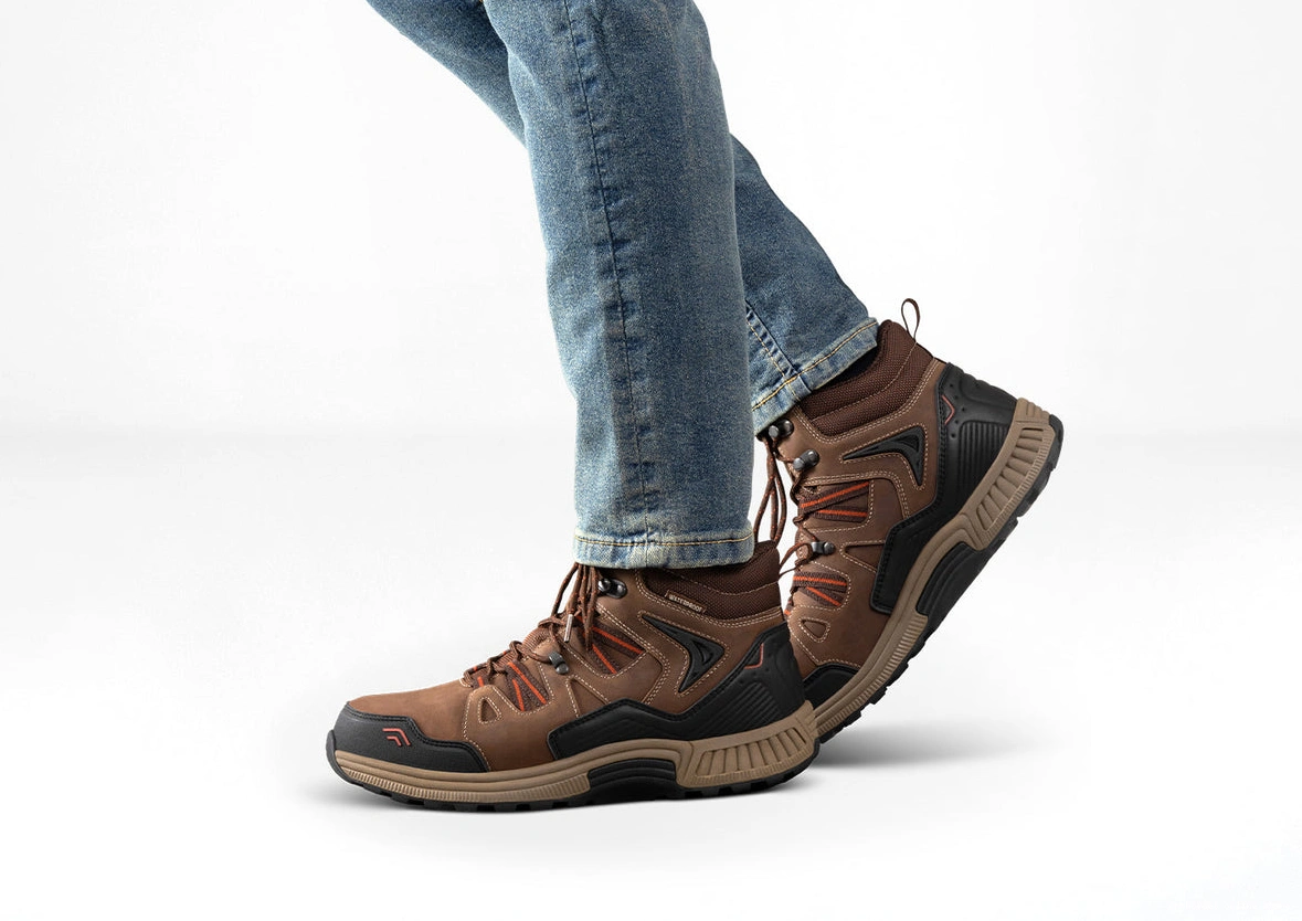 How to save money Ridgewood Ridgewood Waterproof 0429